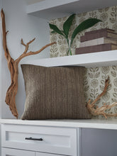 Tampa Furniture Outlet Lutz - Ashley Furniture - Landcher Pillows - Pillow (4/CS) / Brown - A1001104